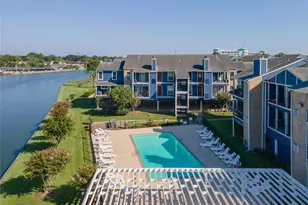 18515 Egret Bay Blvd, Webster, TX 77058 - Photo 35