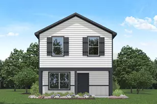 11903 Detar Ct, Willis, TX 77378 - Photo 5