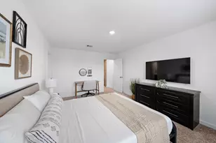 12223 City Rose Ct, Houston, TX 77047 - Photo 15