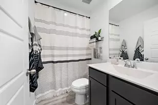 12223 City Rose Ct, Houston, TX 77047 - Photo 21