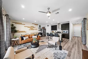 12223 City Rose Ct, Houston, TX 77047 - Photo 3