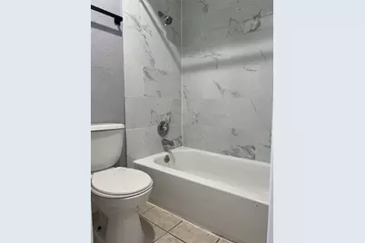 738 Coolwood Drive #B, Houston, TX 77013 - Photo 17