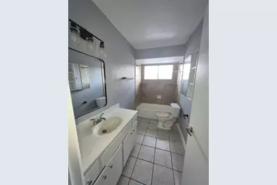 738 Coolwood Drive #B, Houston, TX 77013 - Photo 19