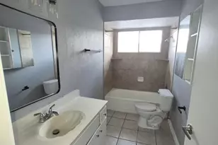 738 Coolwood Dr, Houston, TX 77013 - Photo 19