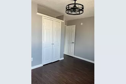 738 Coolwood Drive #B, Houston, TX 77013 - Photo 13