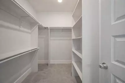 2639 Banyon Gulch Lane, Katy, TX 77493 - Photo 23