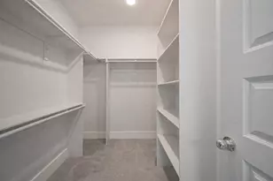 2639 Banyon Gulch Ln, Katy, TX 77493 - Photo 23