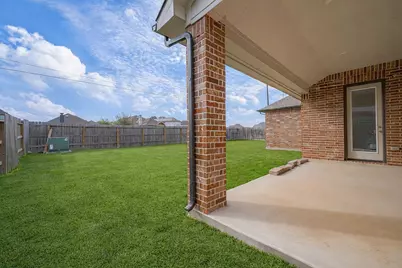 2639 Banyon Gulch Lane, Katy, TX 77493 - Photo 37