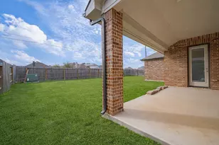 2639 Banyon Gulch Ln, Katy, TX 77493 - Photo 37