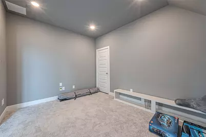 2639 Banyon Gulch Lane, Katy, TX 77493 - Photo 29