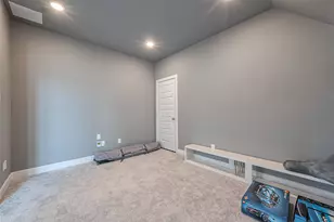 2639 Banyon Gulch Ln, Katy, TX 77493 - Photo 29