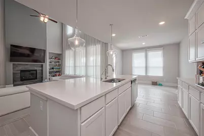 2639 Banyon Gulch Lane, Katy, TX 77493 - Photo 15