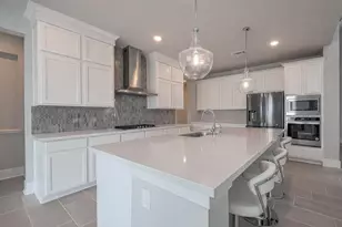 2639 Banyon Gulch Ln, Katy, TX 77493 - Photo 7