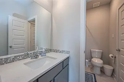 2639 Banyon Gulch Lane, Katy, TX 77493 - Photo 31