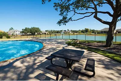 2639 Banyon Gulch Lane, Katy, TX 77493 - Photo 41