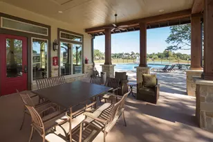 2639 Banyon Gulch Ln, Katy, TX 77493 - Photo 39