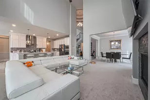 2639 Banyon Gulch Ln, Katy, TX 77493 - Photo 11