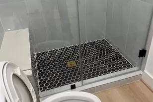 5921 Mountwood St, Houston, TX 77091 - Photo 27