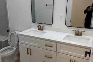 5921 Mountwood St, Houston, TX 77091 - Photo 21