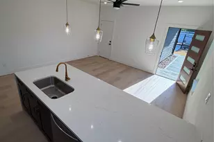 5921 Mountwood St, Houston, TX 77091 - Photo 9