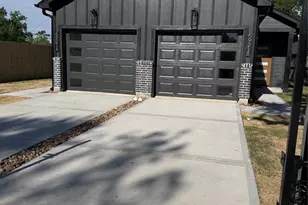 5921 Mountwood St, Houston, TX 77091 - Photo 37