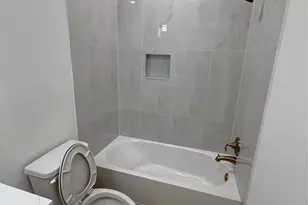 5921 Mountwood St, Houston, TX 77091 - Photo 15