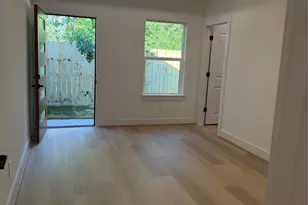 5921 Mountwood St, Houston, TX 77091 - Photo 29