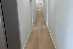 5921 Mountwood St, Houston, TX 77091 - Photo 11