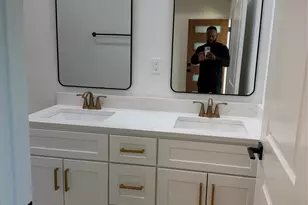 5921 Mountwood St, Houston, TX 77091 - Photo 23