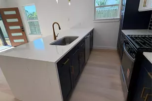 5921 Mountwood St, Houston, TX 77091 - Photo 7