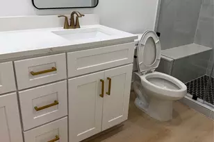 5921 Mountwood St, Houston, TX 77091 - Photo 25