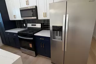 5921 Mountwood St, Houston, TX 77091 - Photo 5