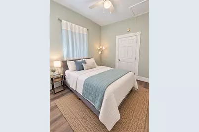 4015 Avenue O, Galveston, TX 77550 - Photo 3