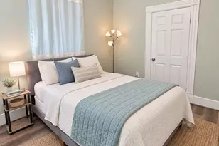 4015 Avenue O, Galveston, TX 77550 - Photo 3