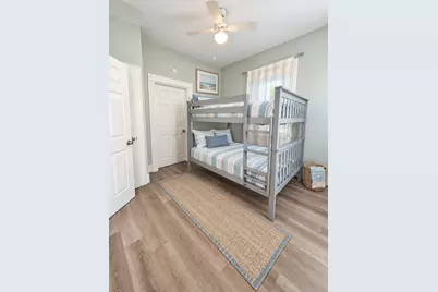 4015 Avenue O, Galveston, TX 77550 - Photo 5