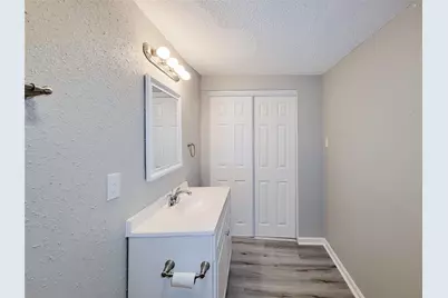 7426 Bigwood Street, Houston, TX 77016 - Photo 15