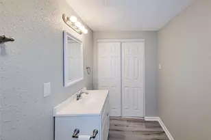 7426 Bigwood St, Houston, TX 77016 - Photo 15