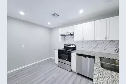 7426 Bigwood Street, Houston, TX 77016 - Photo 23