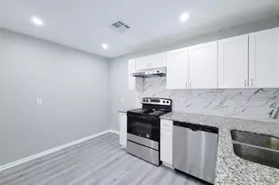 7426 Bigwood St, Houston, TX 77016 - Photo 23