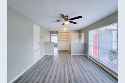 7426 Bigwood Street, Houston, TX 77016 - Photo 3