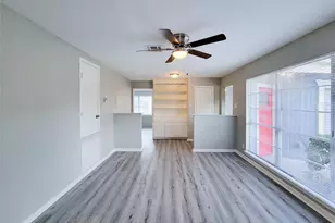 7426 Bigwood St, Houston, TX 77016 - Photo 3