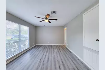 7426 Bigwood Street, Houston, TX 77016 - Photo 5