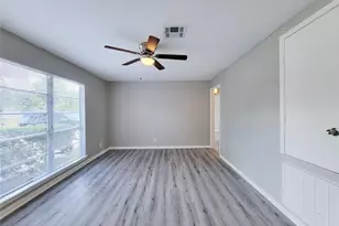 7426 Bigwood St, Houston, TX 77016 - Photo 5