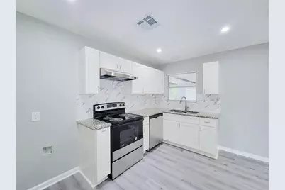 7426 Bigwood Street, Houston, TX 77016 - Photo 25