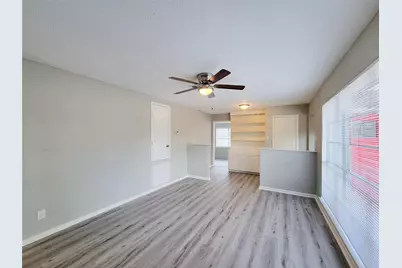 7426 Bigwood Street, Houston, TX 77016 - Photo 13