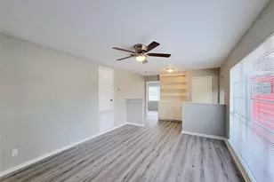 7426 Bigwood St, Houston, TX 77016 - Photo 13