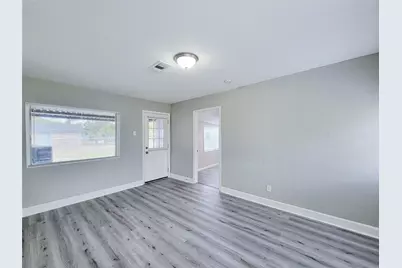 7426 Bigwood Street, Houston, TX 77016 - Photo 17