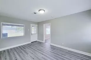 7426 Bigwood St, Houston, TX 77016 - Photo 17