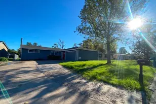 7426 Bigwood St, Houston, TX 77016 - Photo 1