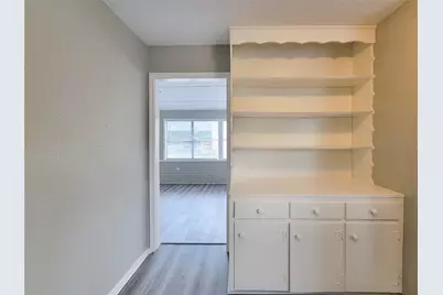 7426 Bigwood Street, Houston, TX 77016 - Photo 19